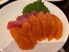 -东莞塘厦三正半山温泉酒店·沙利文西餐厅