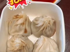 -熙盛源(凤凰街店)