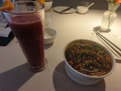 -云腾食府·云南菜