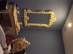 -南洋冠盛酒店(广州天河公园地铁站店)