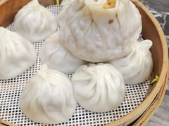 -全启和美食(由由店)