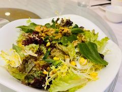 -和记小菜(大宁店)