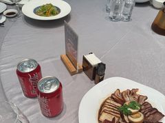 -宁海食府(大剧院店)