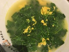 -徽珍源(龙茗路店)