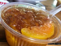 -小草糖水(海棠村店)