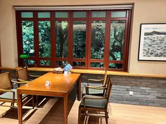 -纯真年代书吧(宝石山店)