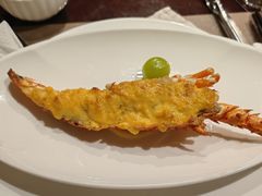 -三利音·浦之舟(滨江大道店)