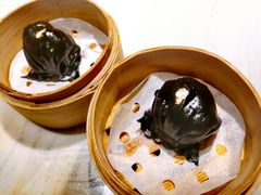 -岭南真味·匠心粤菜(K11店)