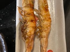 -德川家日本料理(龙德广场店)
