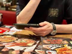 -味千拉面(惠州文昌一路分店)