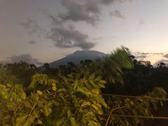 -飞鱼&摩娜潜水度假村