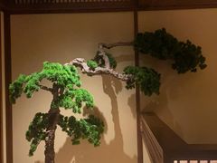 -揽季锅物会.福建黄鱼.海鲜姿造(五四路店)