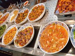 -乡村基(观音桥阳光世纪店)