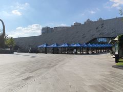 -安徽省地质博物馆