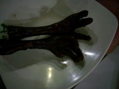 android_upload_pic-老乡鸡(潜山南岳路店)