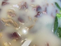 -鸭味先老鸭粉丝馆(瑞金路二号四号小区店)