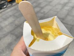 -麦当劳(百利广场店)