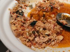 -喜湘宴·精致湖南菜(和平西桥店)