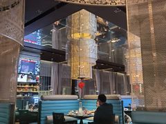 -凤凰湘语(浦东旗舰店)