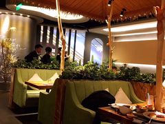-半悦牛排(龙湖西宸天街店)