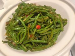 -天和晟新京菜.水煮鱼.湘土菜(国展店)