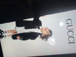 -小熊维尼高端儿童摄影(南山店)