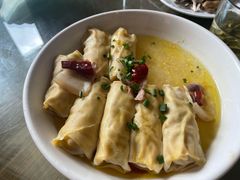 -听风阁农家私房菜茶楼(龙坞店)