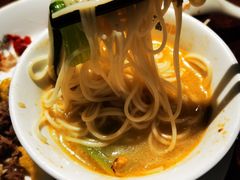 -丁哥·庐味鲜 土菜·20年老字号(世纪阳光花园店)