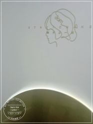 -JUNO hair salon