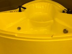 -泰王玺·正宗泰式按摩SPA(九霄店)