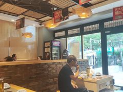 -胖子鱼·天水麻辣鱼火锅(秦州407店)