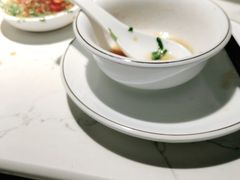 -八合里牛肉火锅(深圳龙华硅谷店)