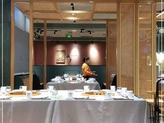 -蜀九香火锅(九眼桥店)