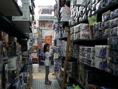-Wetoys 玩具特区(花王堂街7店)