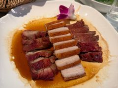 -顺鹅季·非遗烧鹅(六道口店)