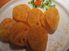 -小放牛炒菜馆(衡百店)