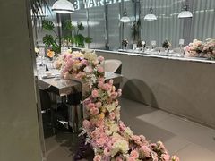 -3号仓库·创意中国菜(乐清正大广场店)