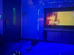 -唛歌KTV(城西银泰店)