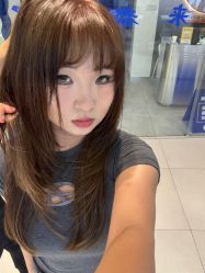 -和良形象