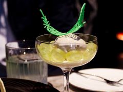 -四季酒店·空中花园 Aria on 9