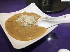 -吴记酱骨炖菜馆(西大直街店)