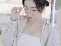 -潘多拉眼镜·蔡司依视路明月(潘家园店)