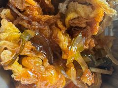 -客语客家菜(华发商都店)
