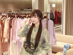 -美罗百货(观前店)