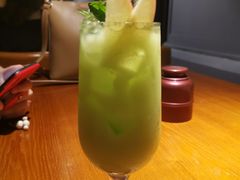 -顽啤熊·酒客酒馆(苏城夜景必选店)