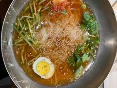 -申记串道(白塔堡店)