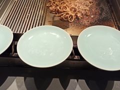 -庄子梦然·城市微度假·24h按摩·推拿·spa