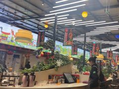 -杯莫亭(集里店)