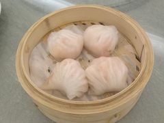 -新园饮食店(香洲总店)