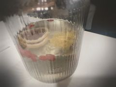 -汤宴·参须肚包鸡(南京路店)
